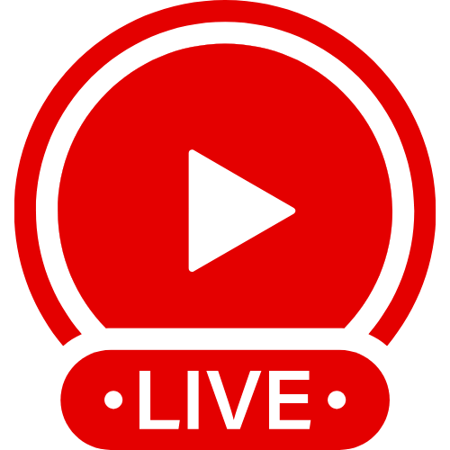 Daddy Fetish | Live Webcam Shows & Interactive Adult Entertainment